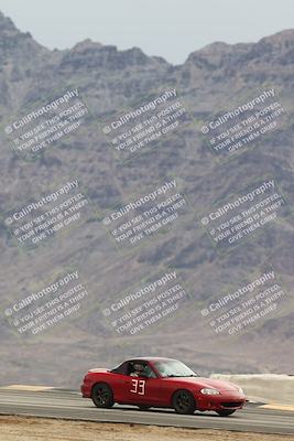 media/Nov-22-2025-Speed Ventures (Sat) [[a198746dab]]/6-Purple Group/Session 1 (Turn 10)/